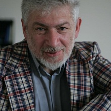 Собкин Владимир Самуилович