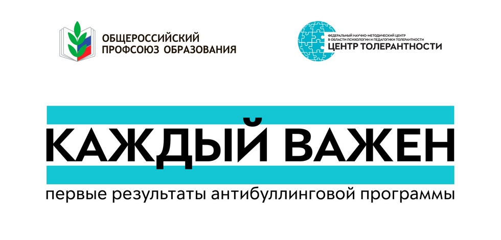 Важен каждый. Антибуллинговая программа каждый важен. Антибуллинговые плакаты. Антибуллинговая программа в образовательной организации.