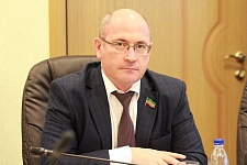 Irek Sharipov