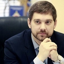 Igor Barinov