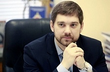 Igor Barinov