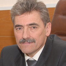Pavel Ermakov